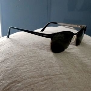Suncloud sunglasses